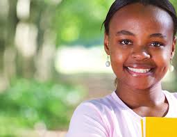 Fiscal Year 2017 Annual Report