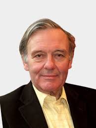 Death, Where Is Your Sting?