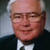 Matthew Quillin's Instagram, Twitter & Facebook