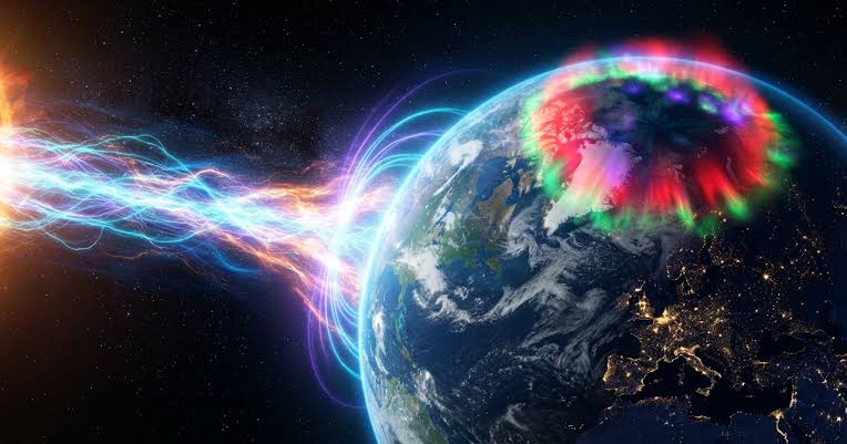 https://encrypted-tbn0.gstatic.com/images?q=tbn:ANd9GcRcVV6V1sUrv4-X99vVWtVRjw_BauzutGDxFzj0gh_iy6priiZxCBJYCWFZ&s=10