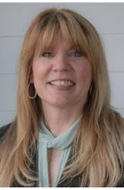 Trenton, OH Real Estate Agents