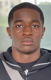 Recruiting 2023: North Gwinnett at Parkview