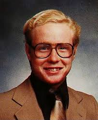 Burbank High School, Burbank, CA In Memoriam: May 2017