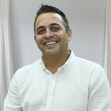 Yaset RODRÍGUEZ-RODRÍGUEZ