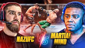 EA SPORTS™ UFC® 4_20230717002939