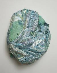 Bildergebnis für Hilary Harnischfeger