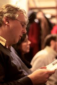 Robert Janda, Roman Telerovský a Jaromír Typlt