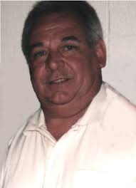 Robert G. Shaffer Obituary November 10, 2011