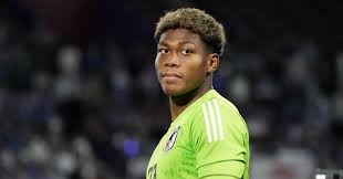 The West Ham Way - News update