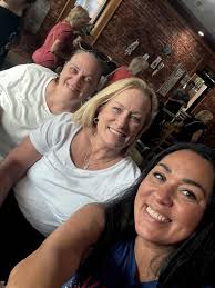 LET'S ALL WORK TOGETHER AND PRAY AND AGREE AND HAVE FAITH FOR ONE ANOTHER  !! AMEN ?? GOD BLESS US ALL !!