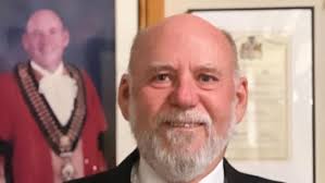 Dubbo council elections 2021: Meet the candidates