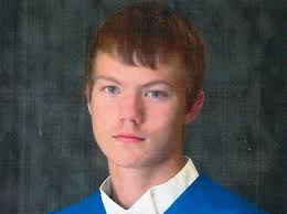 U of A Hope-Texarkana Scholarship Awarded To Caleb Deer