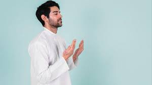 Fadhilah Atau Keutamaan Doa Qunut Beserta Bacaannya Untuk Salat Subuh Atau Salat Witir Saat Ramadan Halaman All Tribun Madura