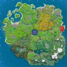 Cependant, concernant l'évévenement, aucune information n'a été donnée par epic games. Fortnite Trouver La Lettre T Cachee Sur L Ecran De Chargement Negoce Au Chantier Naval Defi Millenium