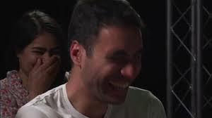 Keith Mendes Medical Negligence #comedy #standup #doctor