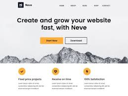 1 11 best free wordpress woocommerce themes with demo content. 17 Free Woocommerce Themes For Wordpress For 2021 Ecommerce Booth