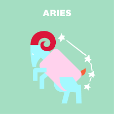 This could bring up some uncomfortable emotions. Your June 2021 Horoscope Monthly Horoscope Predictions