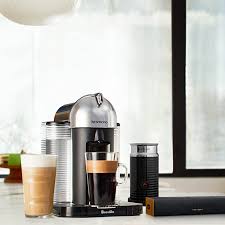 In all cases, café liégeois nespresso® compatible coffee capsules are not compatible with the nespresso® vertuoline machines. 8ffgakkvitrrgm