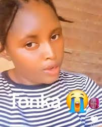 Tombouctou : le choc après l'assassinat de la jeune Tiktokeuse Mariam Cissé 