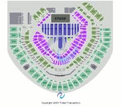 Petco Park Tickets And Petco Park Seating Chart Buy Petco