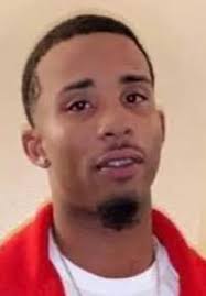 Justin Fletcher, age 32