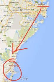 33 Things You Only Know If You Grew Up In Wollongong Wollongong Australia Wollongong Wales Travel