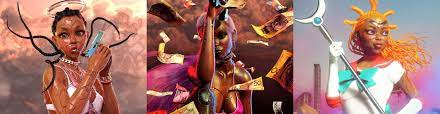 How Independant Signed Artists Are Navigating The Nft Wave Has Been Amazing To Watch Musicpromotoday