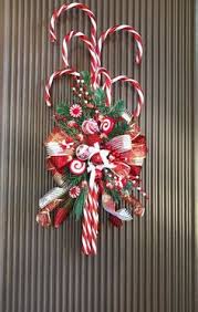 No matter your style, you'll find a way to make your tree more festive this year. 500 Christmas Decorating Ideas In 2020 Christmas Christmas Decorations Christmas Holidays