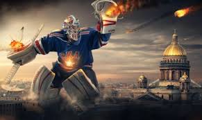 You can also upload and share your favorite ice hockey wallpapers. Oboi Khl Skachat Oboi Foto I Kartinki Besplatno