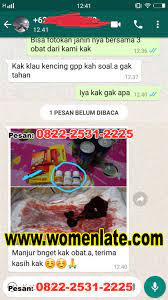 3 pil cytotec penggugur dosis 1 bulan 3 pil antibiotik ( penghilang rasa nyeri) 3 pil penambah darah. Cara Menggugurkan Kandungan Secara Alami Dalam Hitungan Perjam Di Apotik Klinik Konsultasi