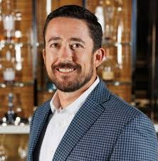 Bruce Belcher's Instagram, Twitter & Facebook