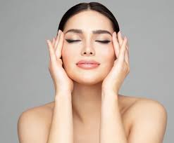 Sculptra Injections in Columbus, OH