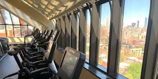 Cyprus sporting clubs is committed to protecting your privacy and developing technology that gives you the most powerful and safe online experience. Is An Equinox Membership Worth It Why People Pay Thousands For A Gym Business Insider