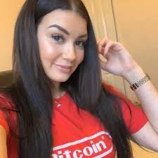 Dr. Jose Padaro (@IamJosePadaro)