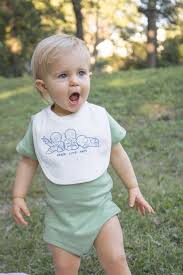 Natural Baby Clothes A Photoshoot Soul Flower Blog Natural Baby Clothes Baby Clothes Organic Baby Clothes