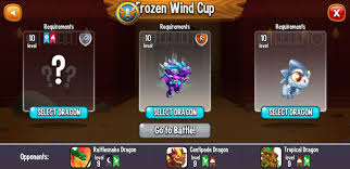 Some may result in soccer and other dragons. How Do I Get The Fire Ice Dragon Im Level 25 Dragoncity