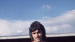 George Best scored six in an 8-2 cup win over Northampton Town in 1970