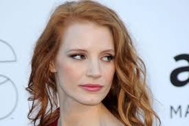 Jessica michelle chastain (born march 24, 1977) is an american actress and producer. Pictures Of Jessica Chastain Pictures Of Celebrities