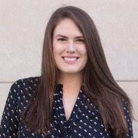 Lisa Rothwell Email & Phone Number