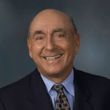 Dick Vitale
