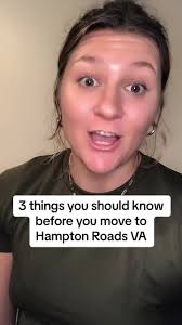 Danielle Shabazz Newport News Va