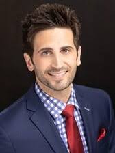 Top Rated El Dorado Hills, CA Real Estate Lawyers