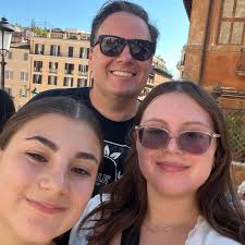 Notre Dame's Struggling Defense in College Football