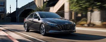 Maybe you would like to learn more about one of these? 2021 Hyundai Elantra Mpg Ratings Lithia Hyundai Of Reno