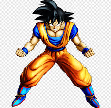 The initial manga, written and illustrated by toriyama, was serialized in ''weekly shōnen jump'' from 1984 to 1995, with the 519 individual chapters collected into 42 ''tankōbon'' volumes by its publisher shueisha. Dragon Ball Z For Kinect Dragon Ball Z Ultimate Tenkaichi Goku Vegeta Xbox 360 Goku Superhero Video Game Cartoon Png Pngwing