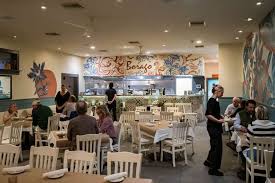 Image result for Borago