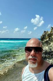 Portuguese influence