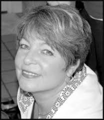 Janice SVENDSEN Obituary (2013)