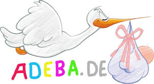 Harter Bauch In Der Schwangerschaft Aktives Baby Adeba