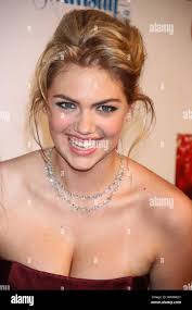 John upton hi-res stock photography and images